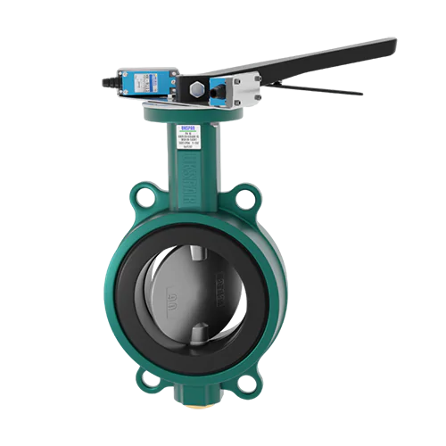 sm